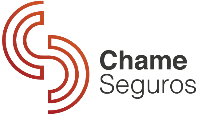Precisou ? Chame Seguros – A Sua Corretora de Seguros